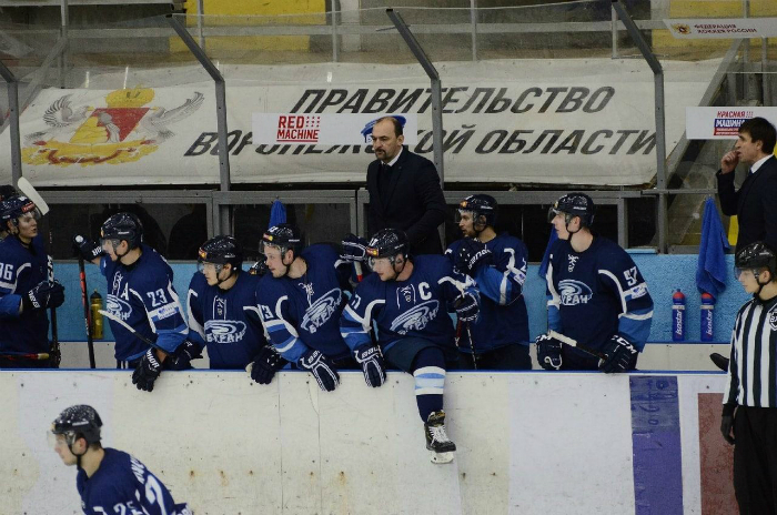 Уваев 08112020текст.jpg